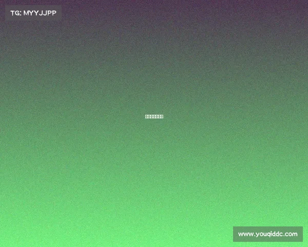 深圳佳兆业比赛