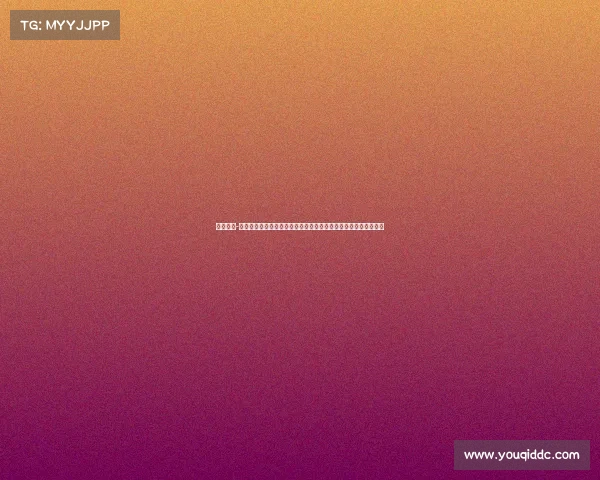 国际赛事-盛况空前的中国国家顶级体育赛事直播全民共享荣耀时刻激情见证