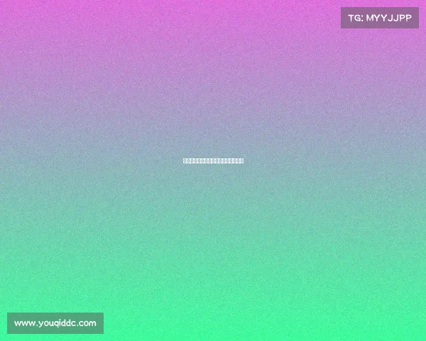 奥运会赛事集锦—奥运会比赛项目视频