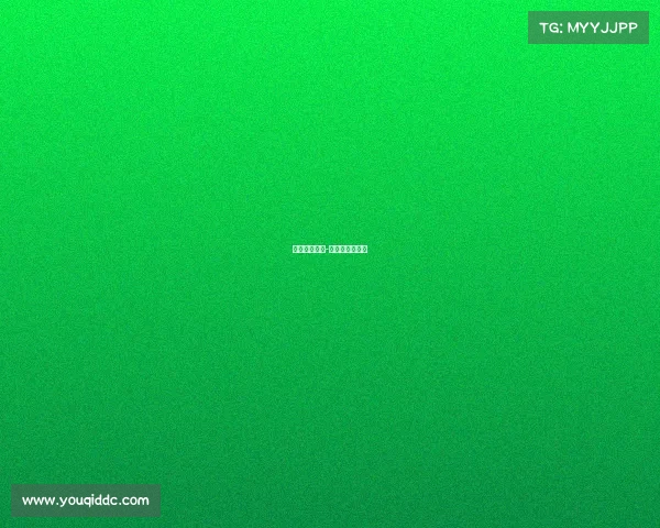 德国赛事足球-足球德国队赛程