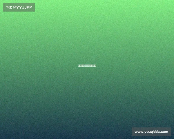 青岛中能赛事 青岛中能青训